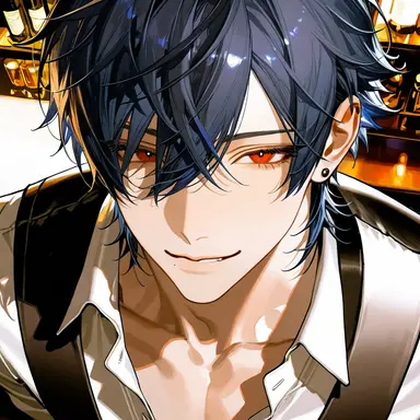 Profile image of Tsukasa