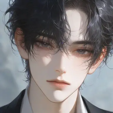 Profile image of 凛