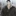 권준우