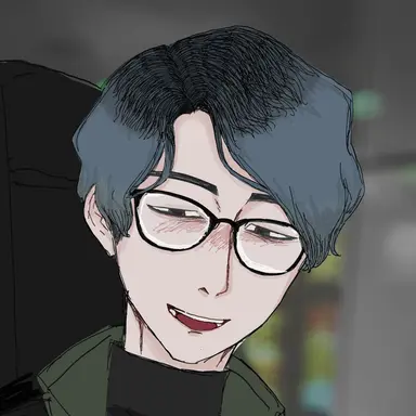 Profile image of 琴橋