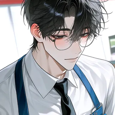 Profile image of 橋倉 裕翔
