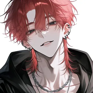 Profile image of 雨宮 凛