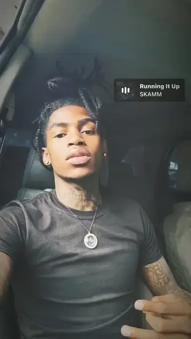 Profile image of Dante