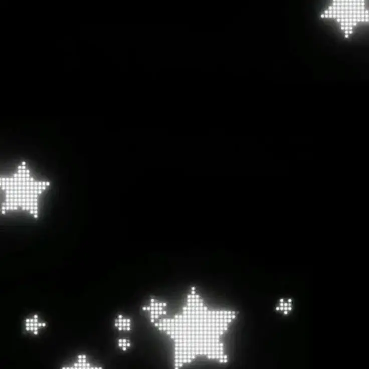 okome_0의 いじめっ子たちを反撃しました