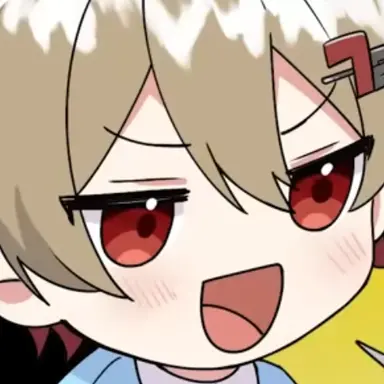 Profile image of なつ