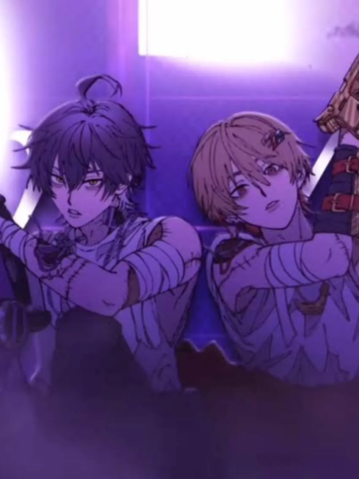 himari02090220의 格安お値段の奴隷くん