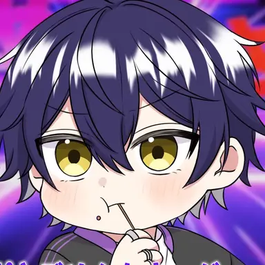 Profile image of いるま