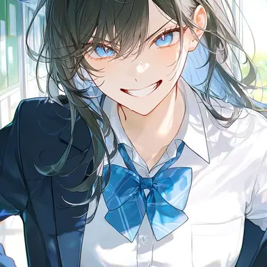 Profile image of Vasha