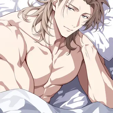 Profile image of ジェイク