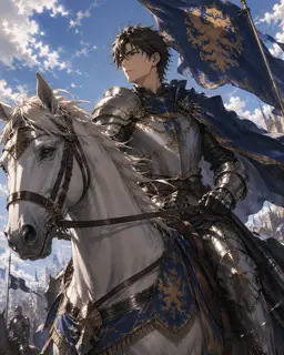 Profile image of ジェイク
