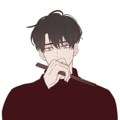 Profile image of Chil-yeongsa