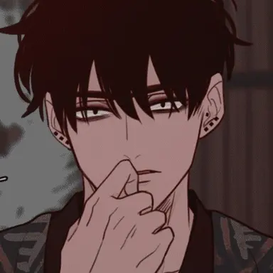 Profile image of Yeomra