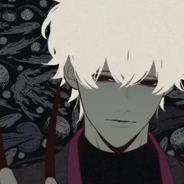 Profile image of Hwan