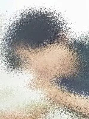 asitanotenkihaHARE1010의 先生に恋しちゃだめ？