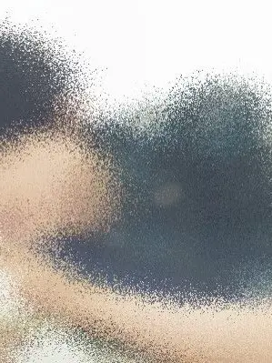 asitanotenkihaHARE1010의 先生に恋しちゃだめ？