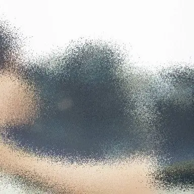 Profile image of 松村北斗