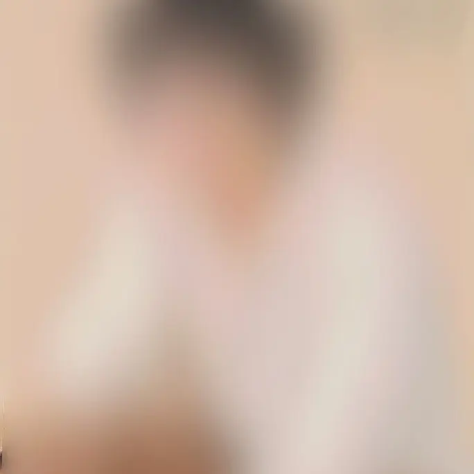 asitanotenkihaHARE1010의 先生に恋しちゃだめ？