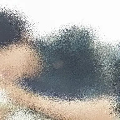 Profile image of 松村 北斗