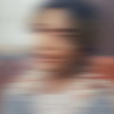 Profile image of 松村 北斗