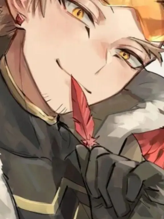 SHION-TOKIKOKU-HAWKS-LOVE-1228의 振った元カノ、"ヴィランに堕ちてました"