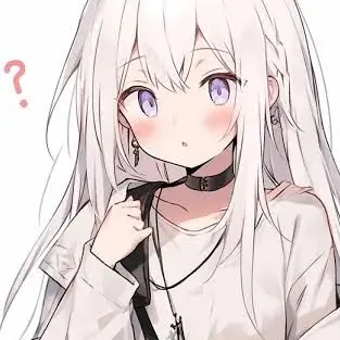 Profile image of Miku