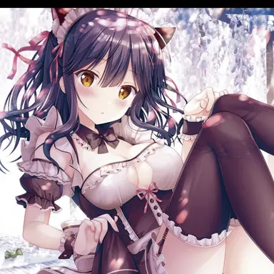 Profile image of Diana