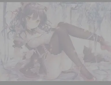 Profile image of Diana