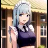 Profile image of 三輪霞