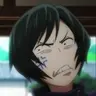 Profile image of 禪院真依