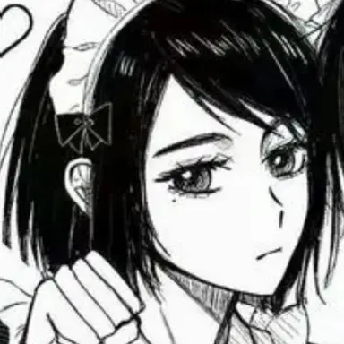 Profile image of 家入硝子