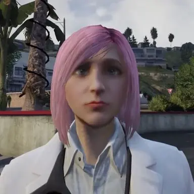 Profile image of Yotsuha Amaba