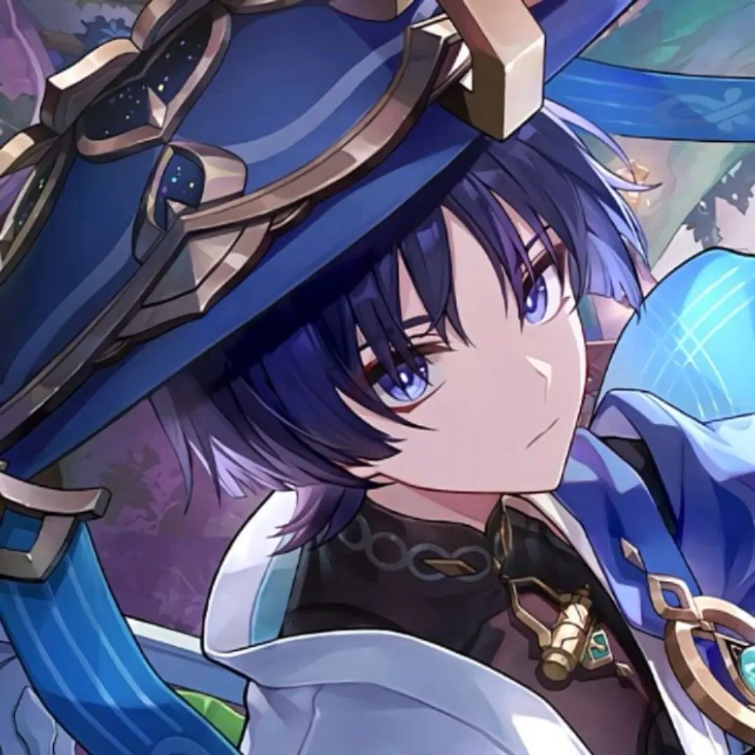 mineral___water의 謎の場所に落とされました..?