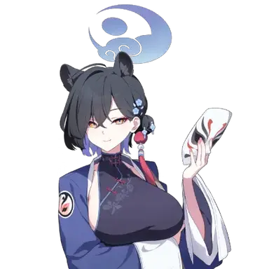 Profile image of 카구야