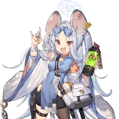 Profile image of 사야