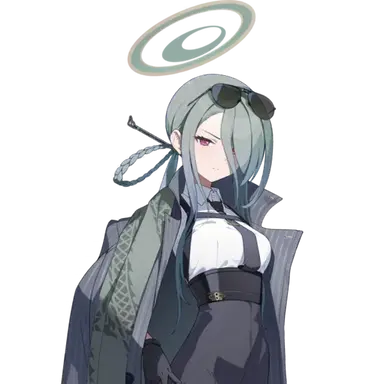 Profile image of 미나