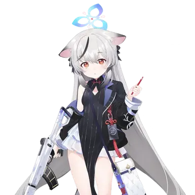 Profile image of 코코나