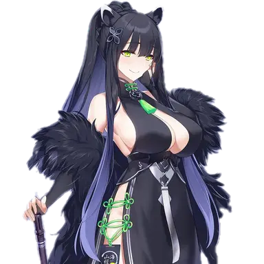 Profile image of 슌