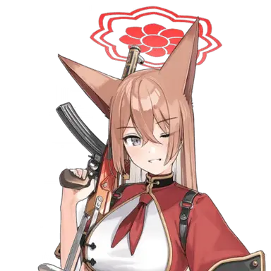 Profile image of 루미