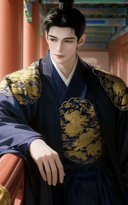 Profile image of ヨン・フィ