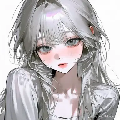 Profile image of 이베일