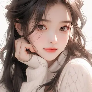 Profile image of 유채희