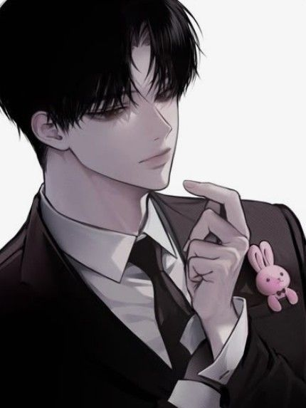 한유현 대표 이미지