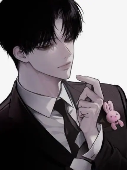 IcyUnau4684의 한유현