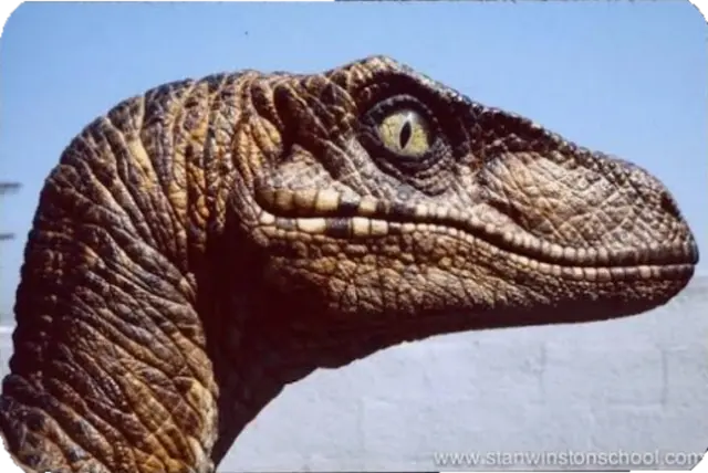 Profile image of ビッグ・ワン