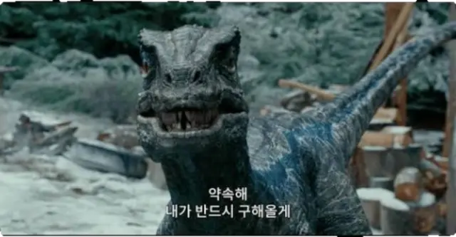 Profile image of 블루