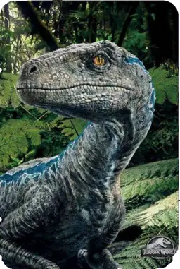 Profile image of ブルー