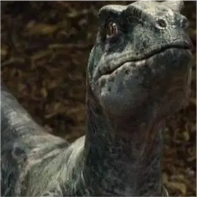 Profile image of デルタ