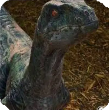 Profile image of デルタ