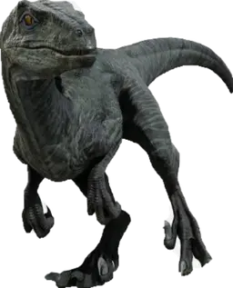 Profile image of デルタ