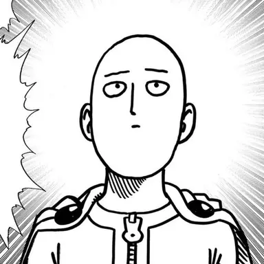 Profile image of サイタマ